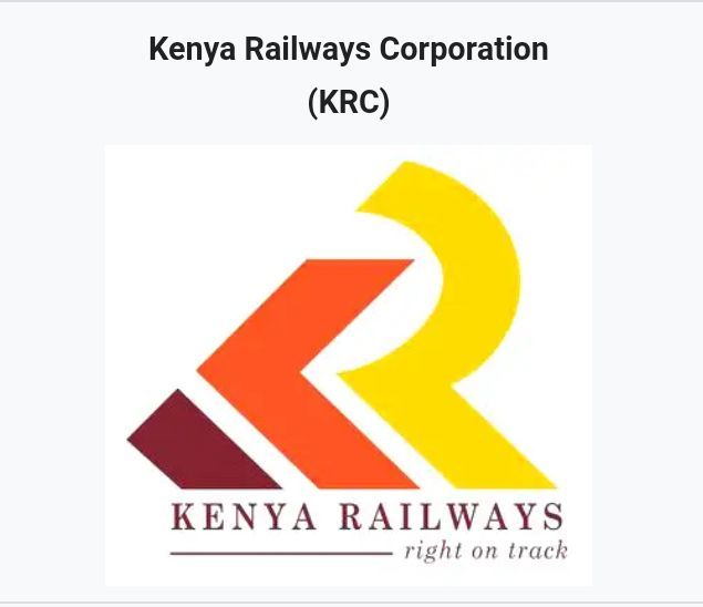 Top 5 Today: Kenya Railway Announces Job Vacancies and Other Headlines